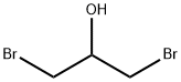 1,3-Dibromo-2-propanol(96-21-9)